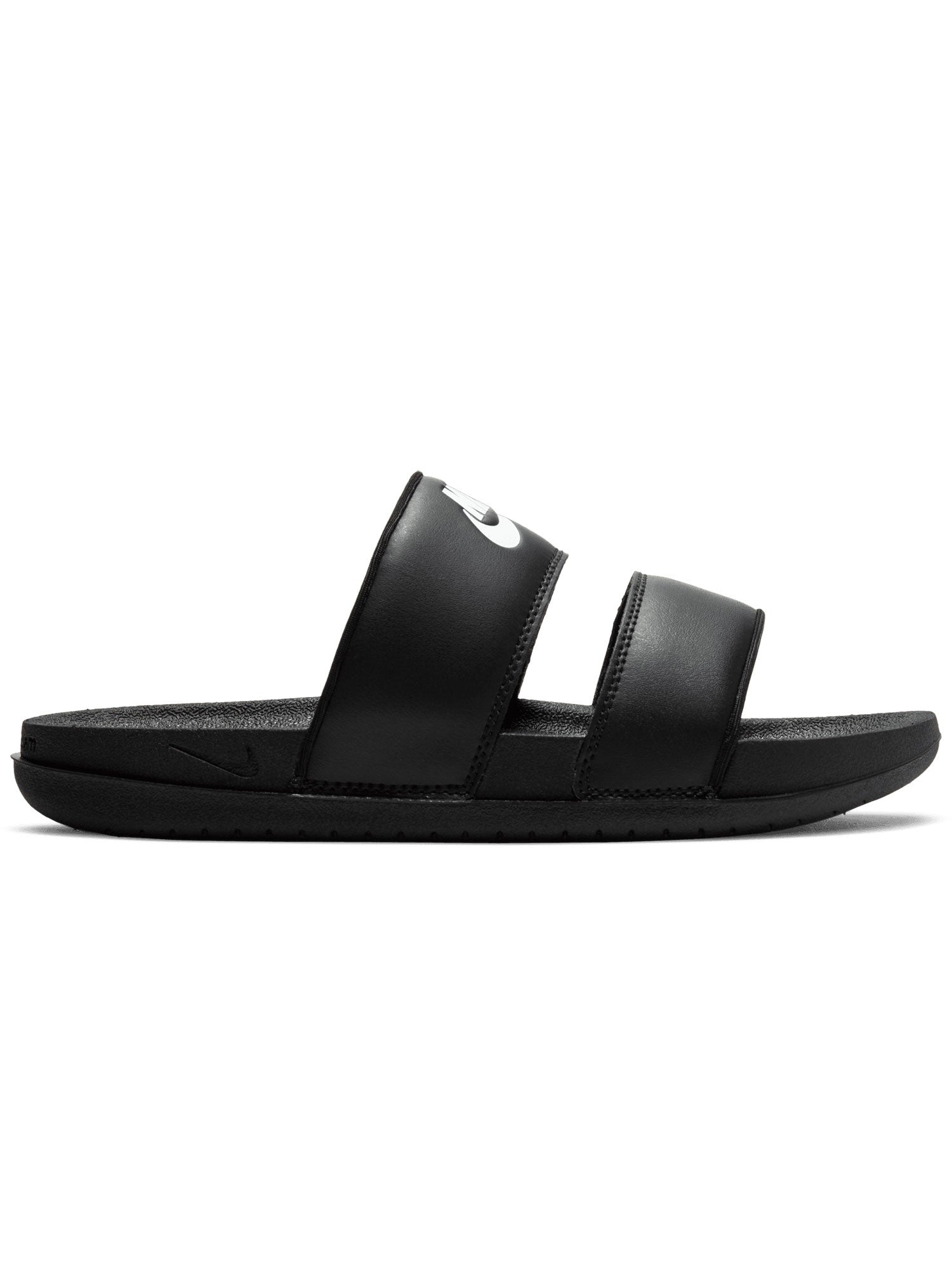 NIKE Джапанки WMNS OFFCOURT DUO SLIDE