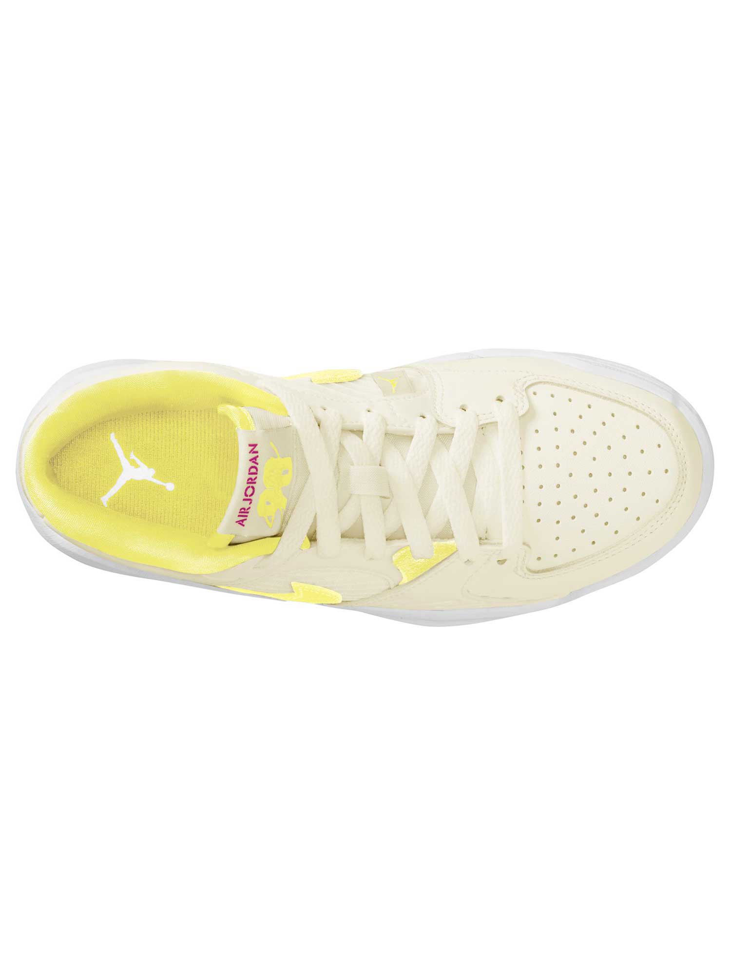 JORDAN Обувки JORDAN STADIUM 90 (GS)