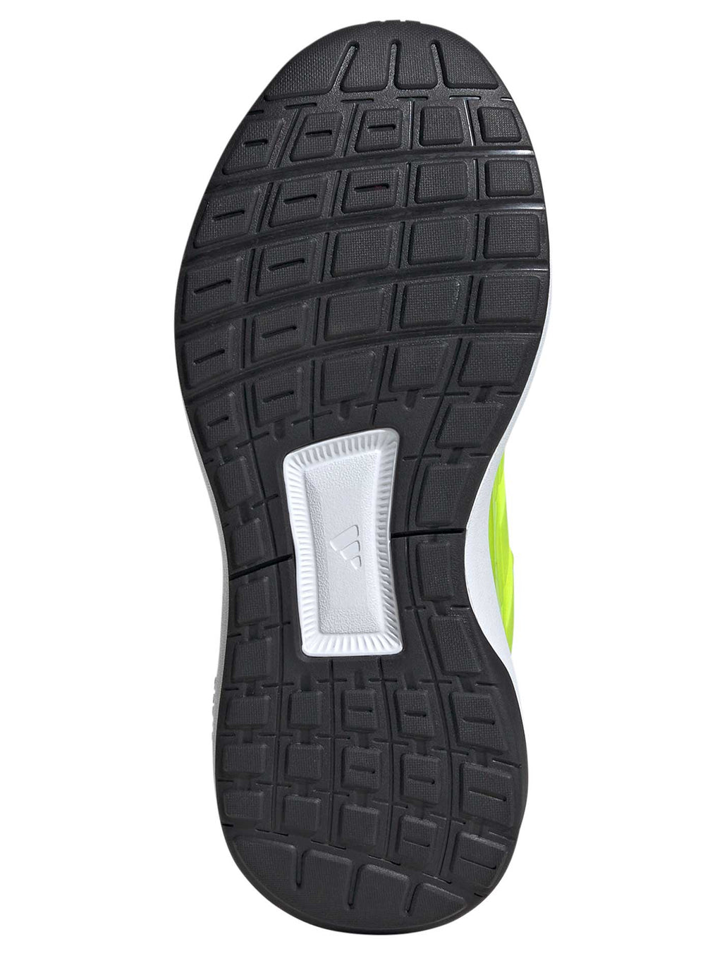 ADIDAS SPORTSWEAR Обувки Ultimashow 2.0 Kids