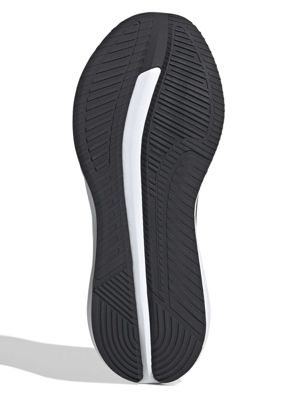 ADIDAS PERFORMANCE Обувки Galaxy 7 Running