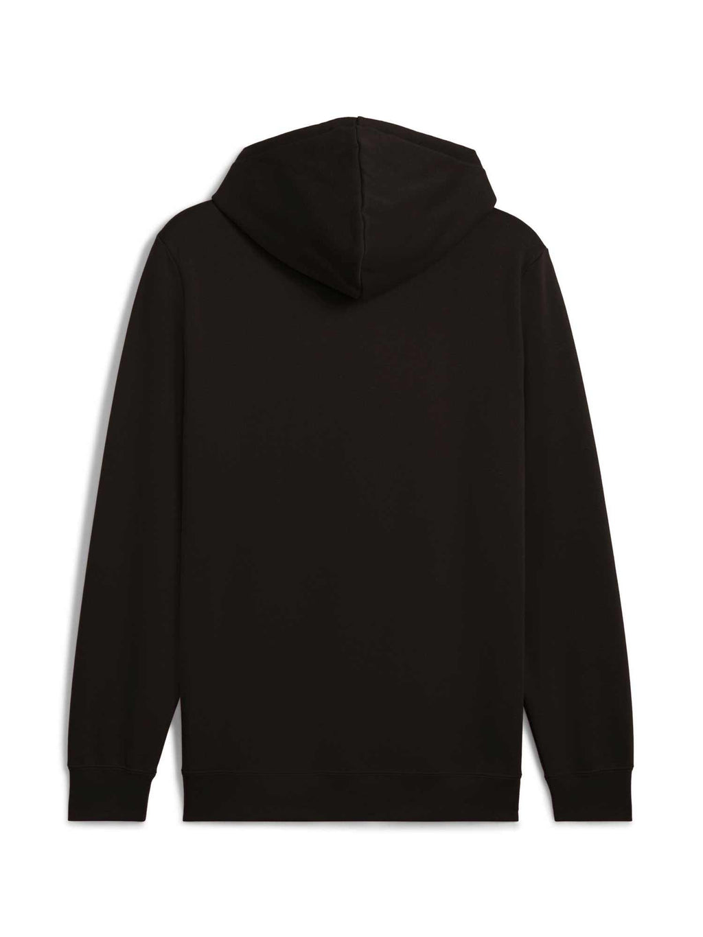 PUMA Суитшърт ESS No. 1 Logo Hoodie FL