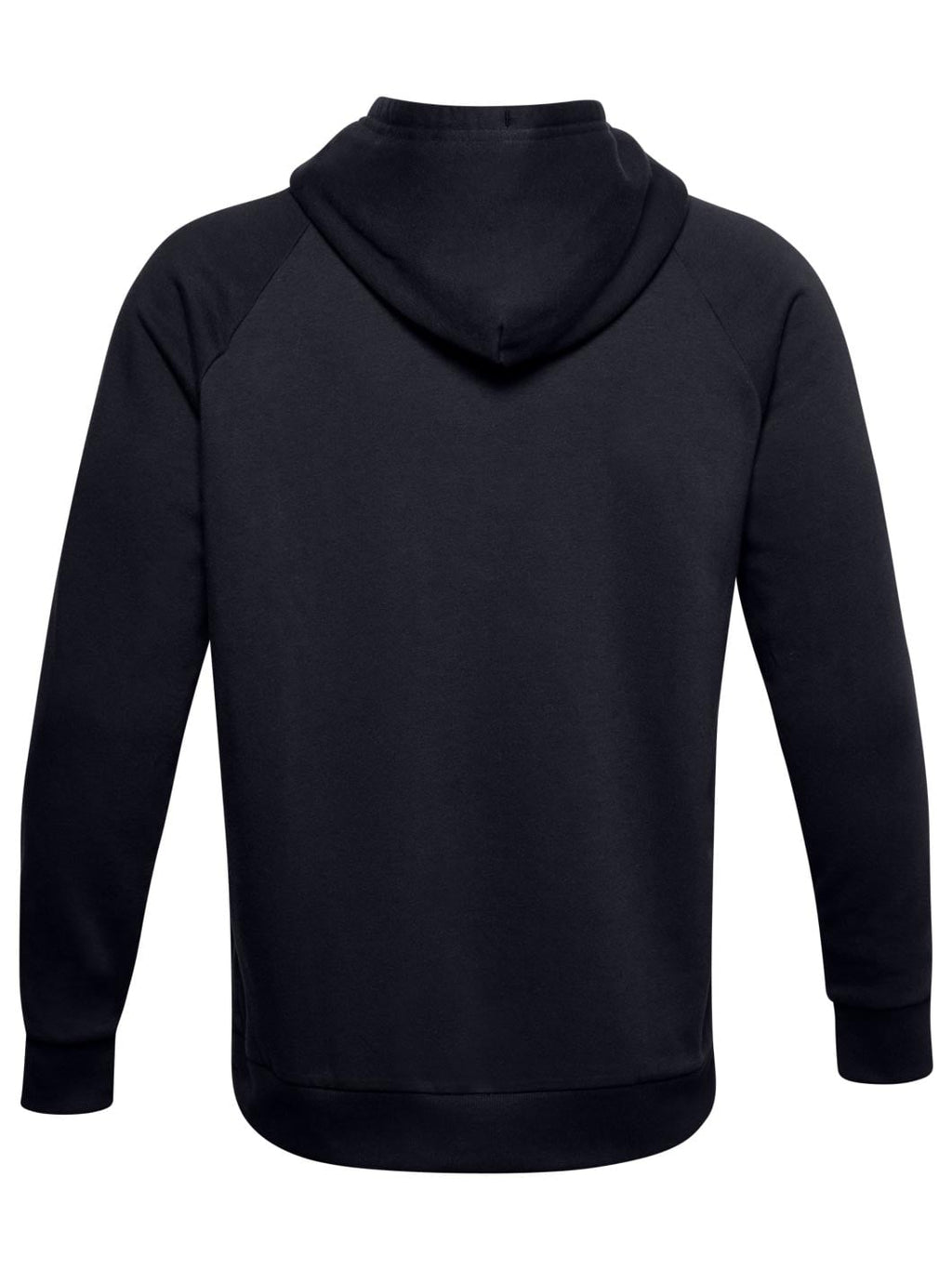 UNDER ARMOUR Суитшърт Rival Fleece