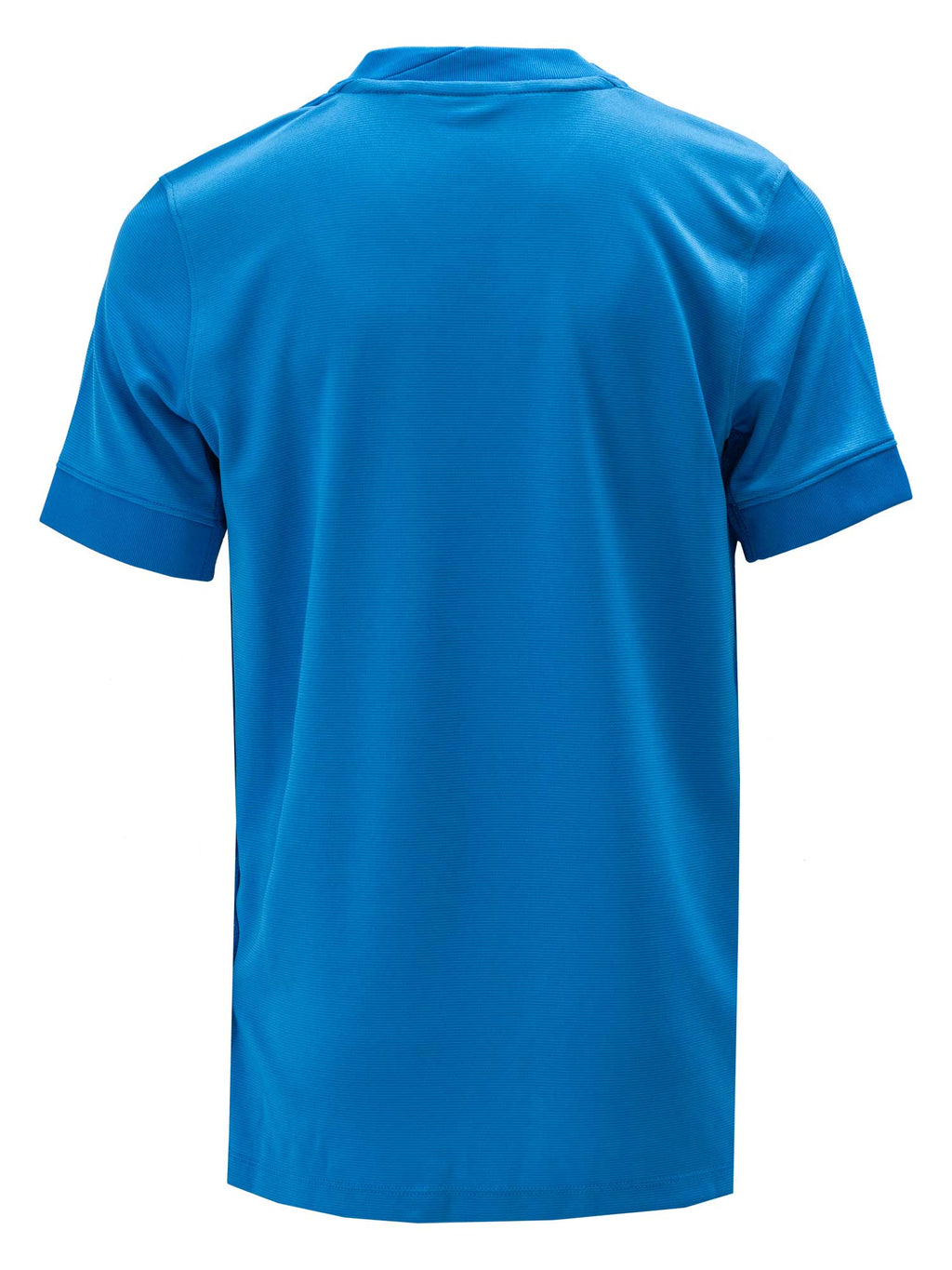 NIKE TEAM Тениска M NK DF STRKE IV JSY SS