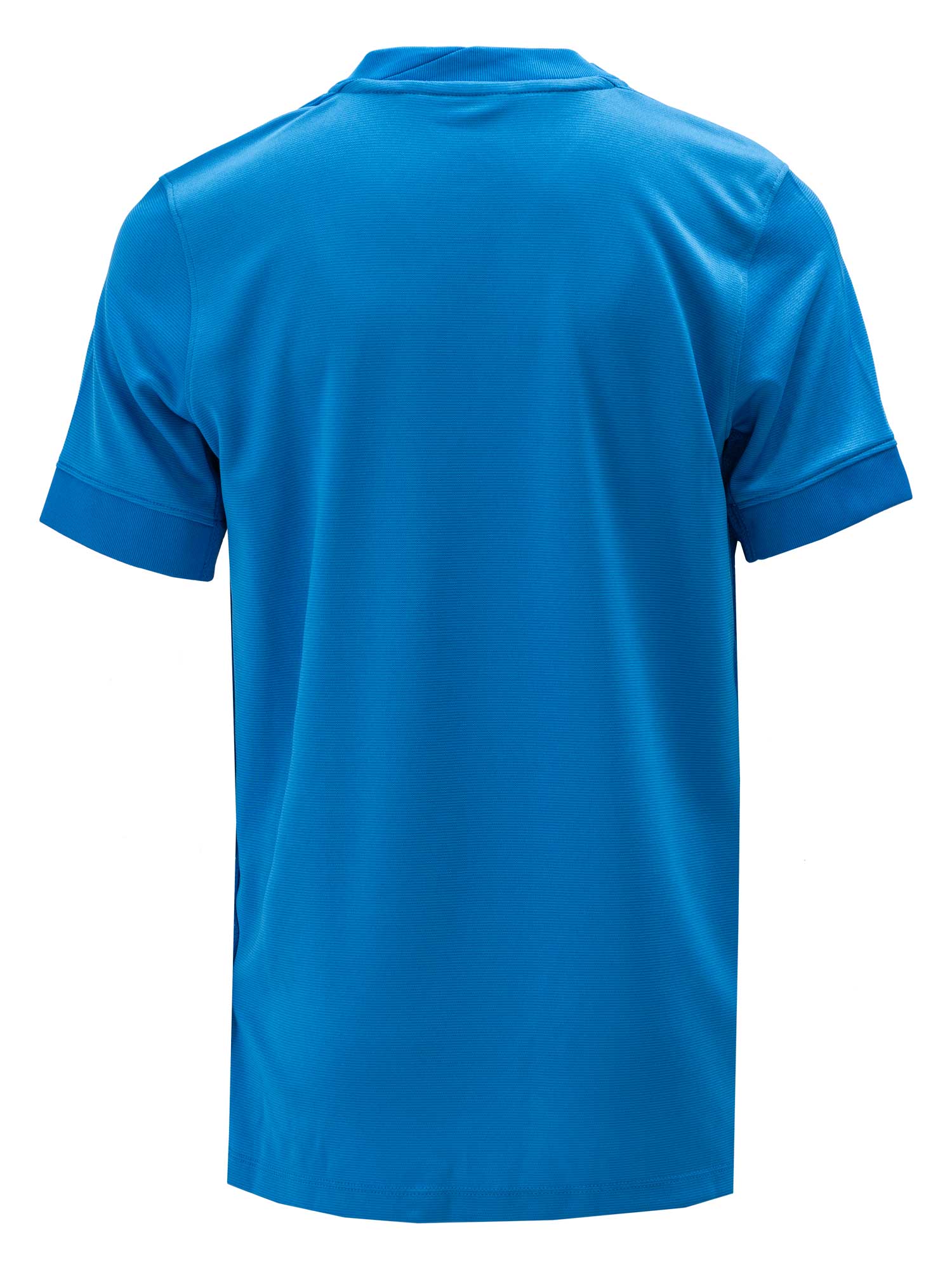 NIKE TEAM Тениска M NK DF STRKE IV JSY SS