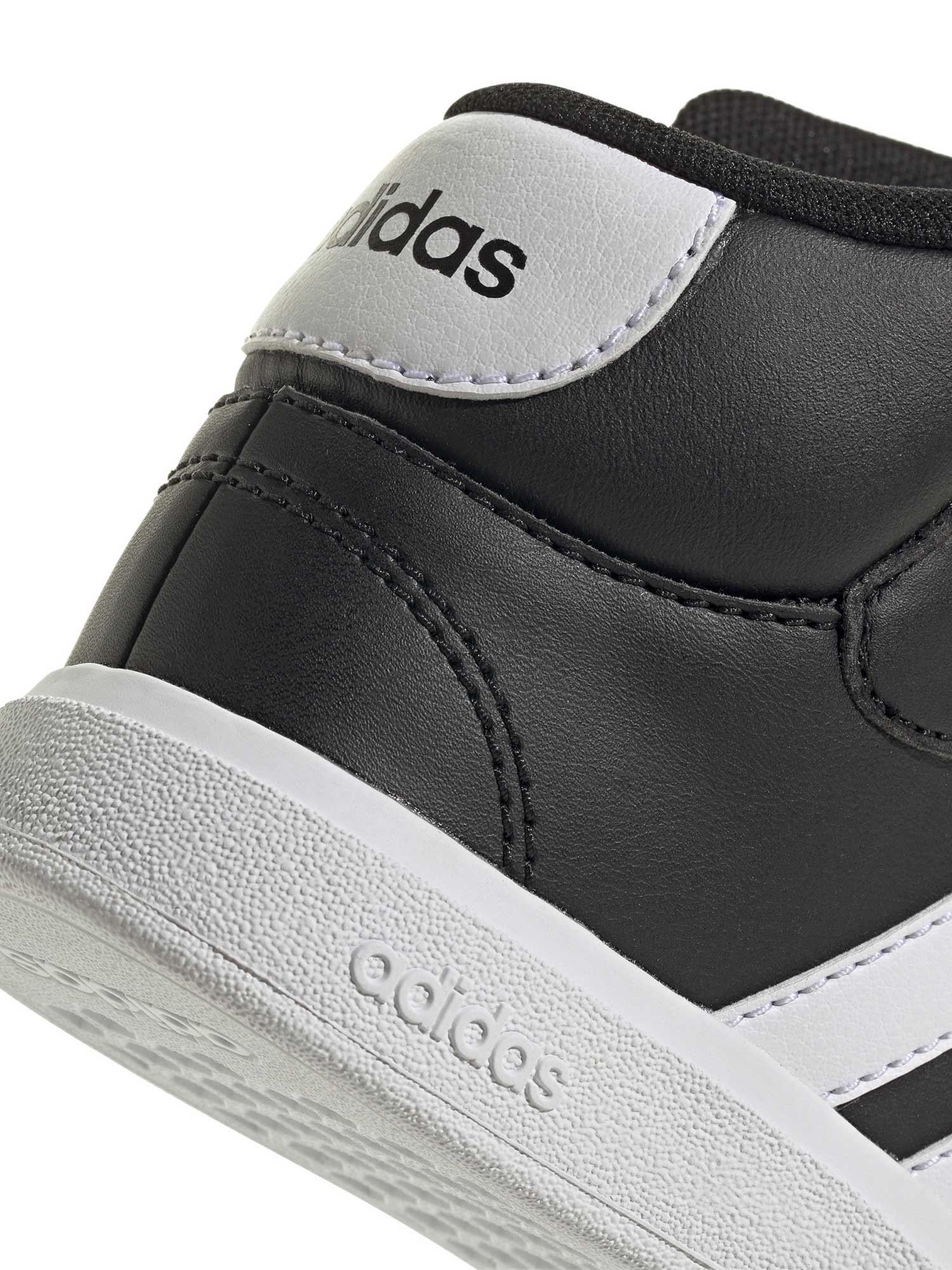ADIDAS SPORTSWEAR Обувки Grand Court Mid Kids
