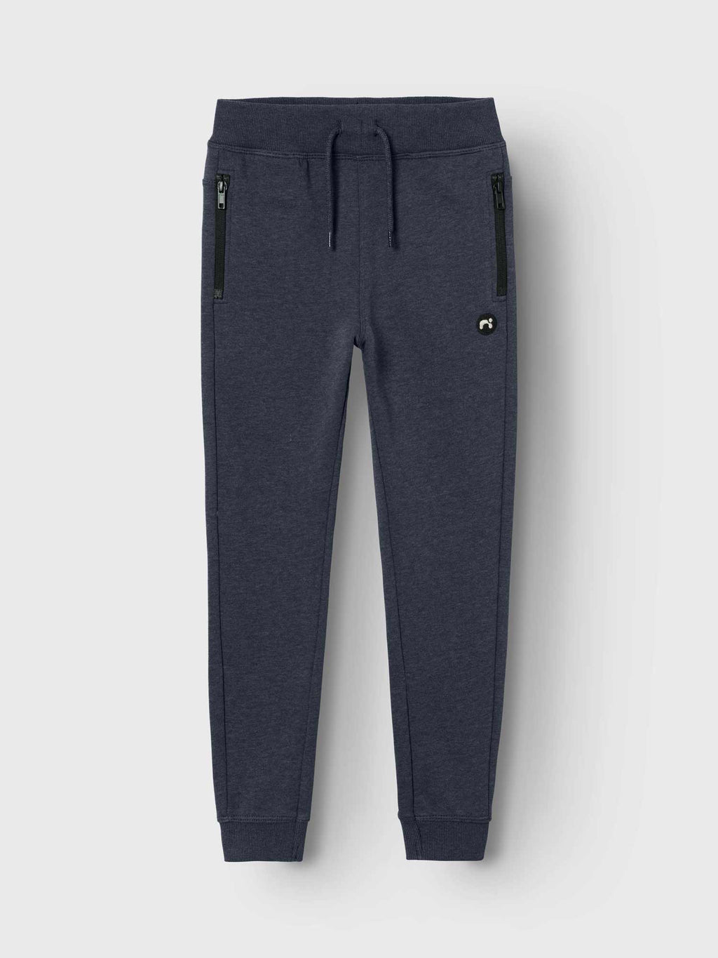 NAME IT Спортно долнище NKMVIMO SWE PANT BRU NOOS