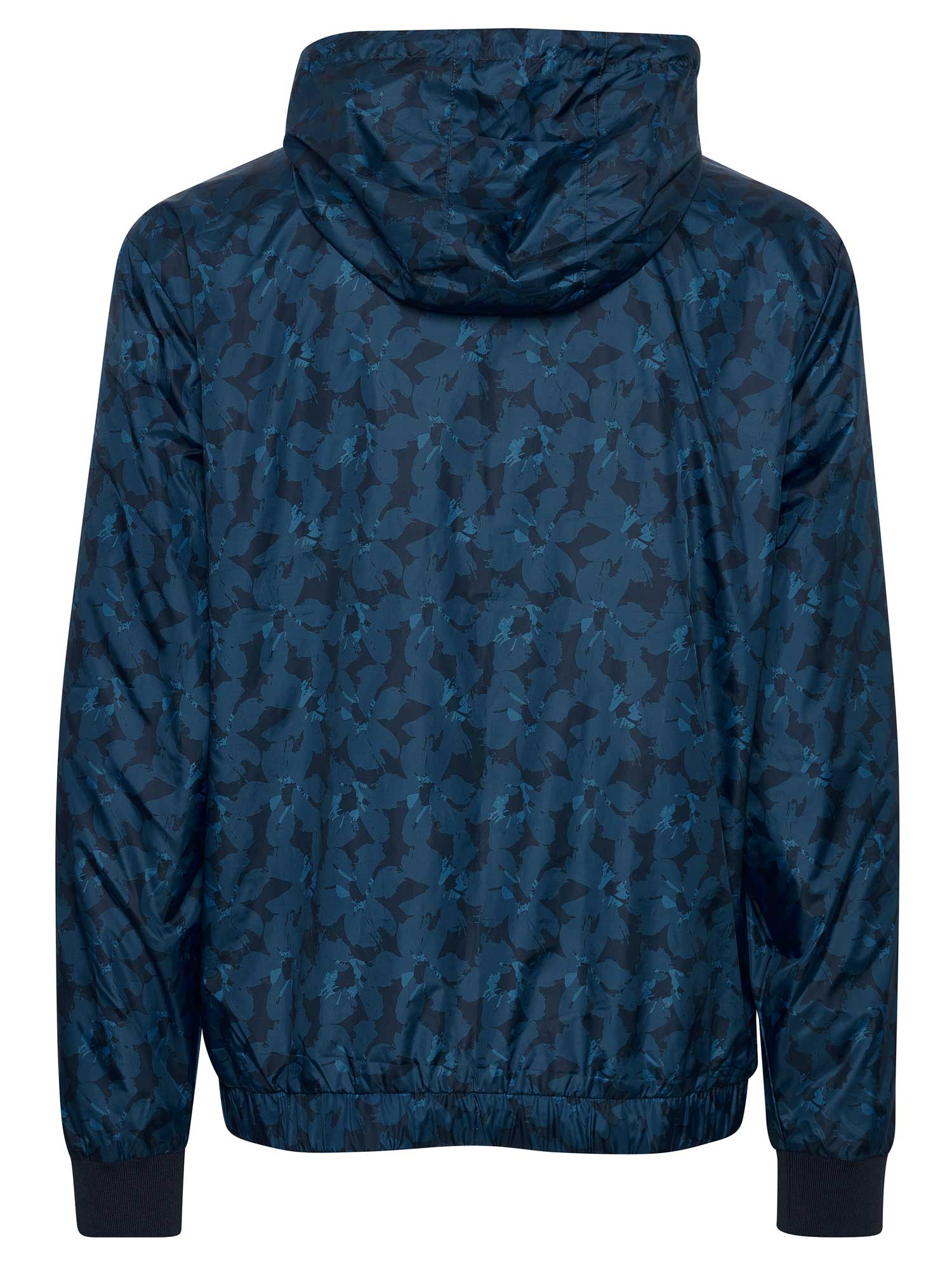 BLEND Яке Outerwear