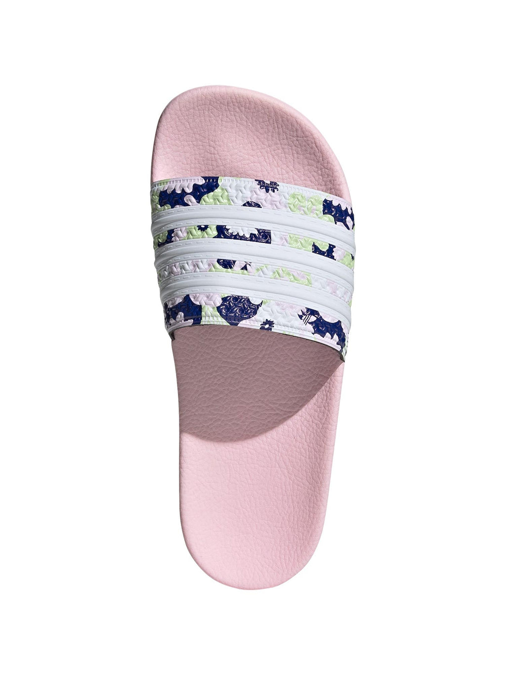 ADIDAS ORIGINALS Джапанки Adilette