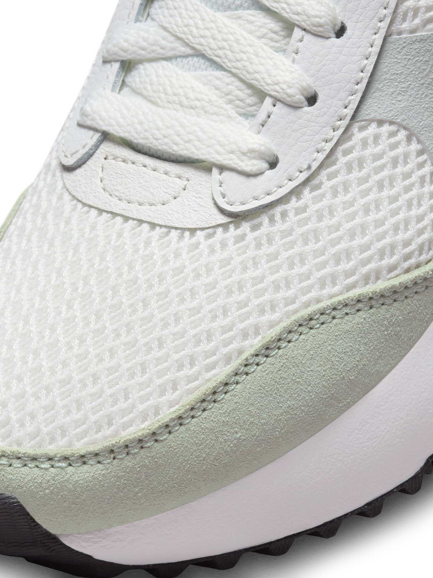 NIKE Обувки W AIR MAX SYSTM