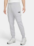 NIKE Спортно долнище M NSW SI CARGO PANT FLC BB