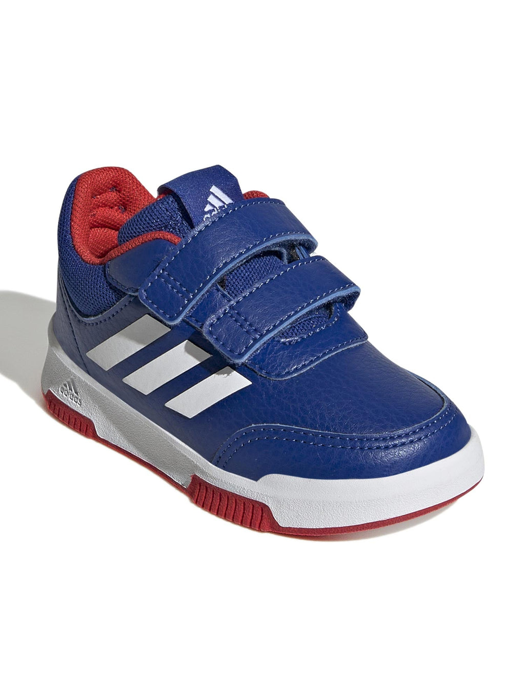 ADIDAS SPORTSWEAR Обувки Tensaur Sport Training Hook and Loop