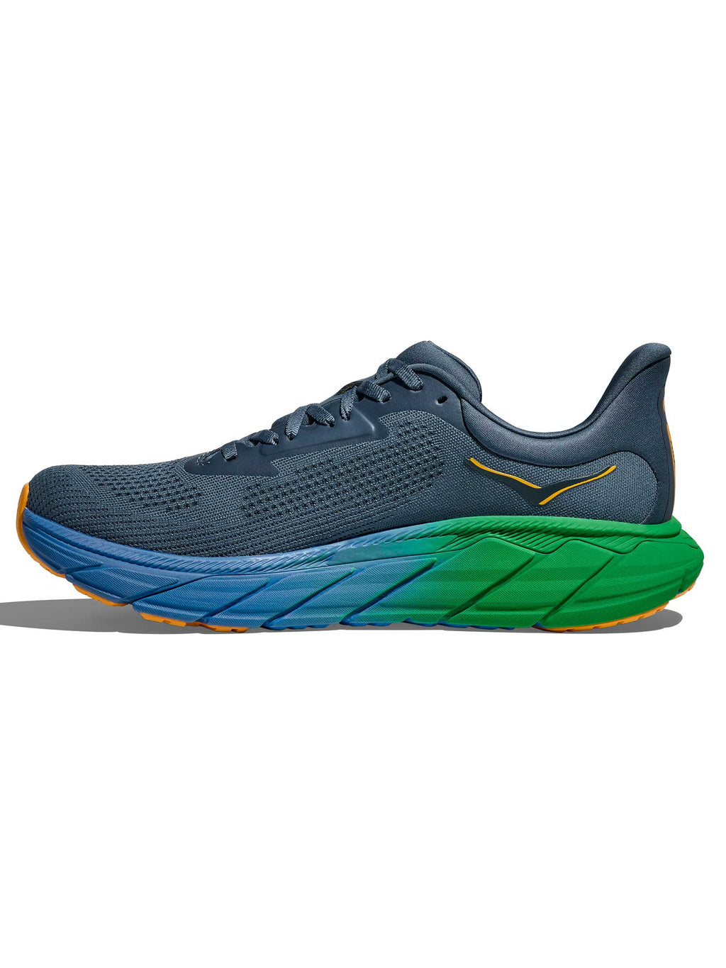 HOKA Обувки M ARAHI 7