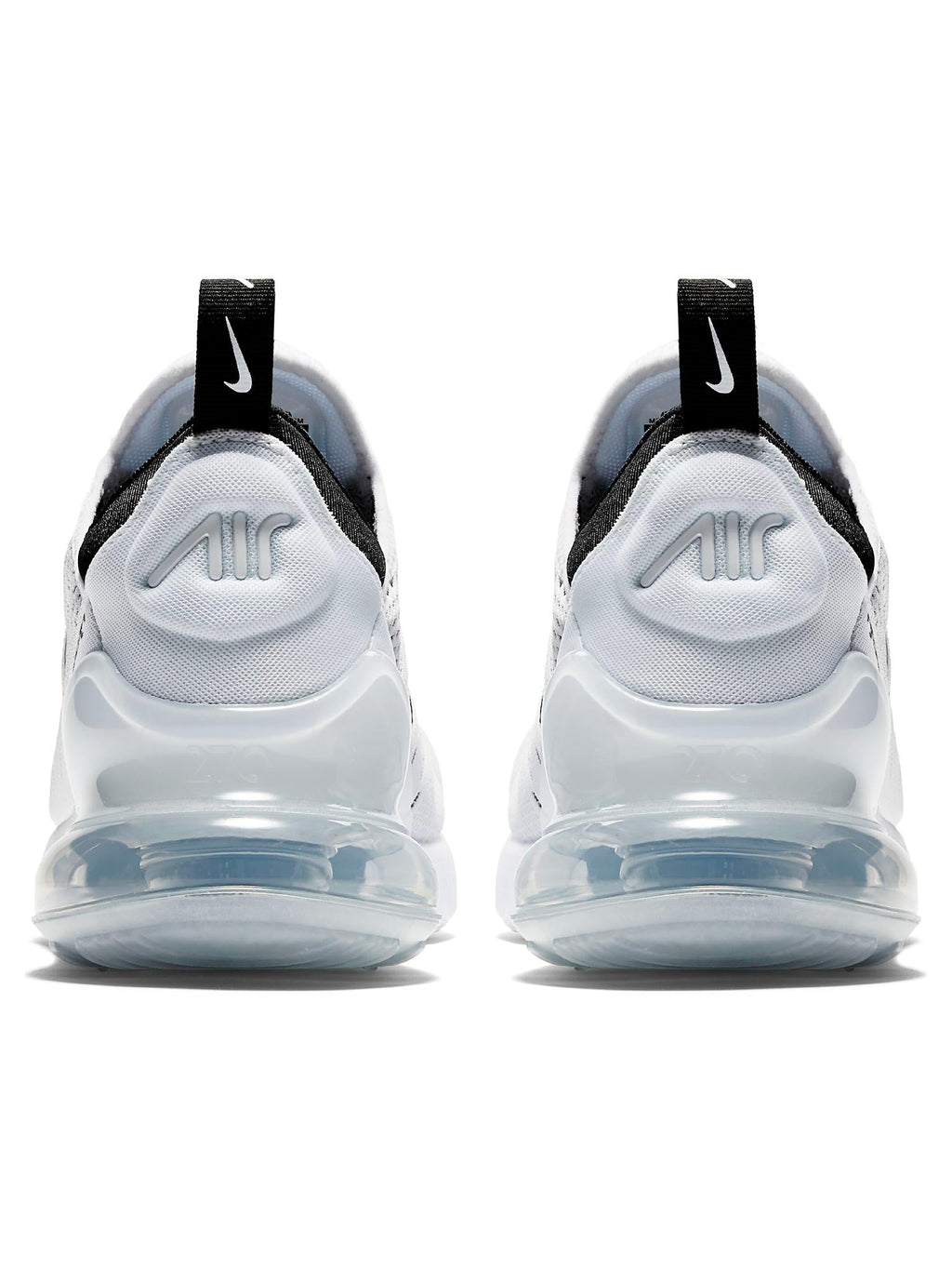 NIKE Обувки W AIR MAX 270
