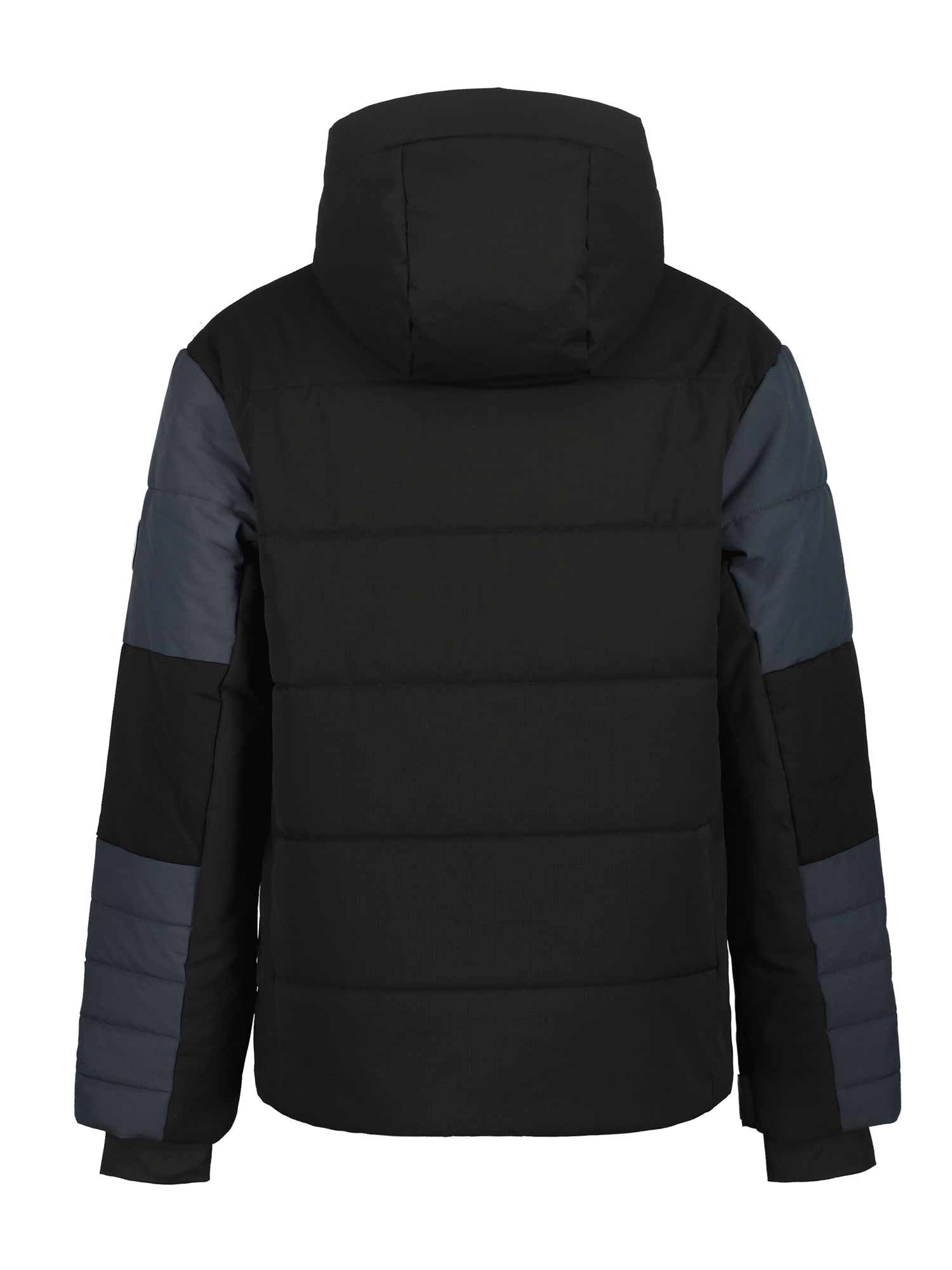ICEPEAK Ски яке EARLVILLE