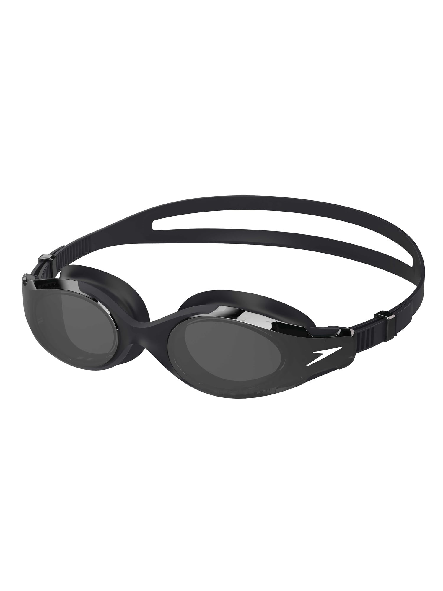 SPEEDO Плувни очила HYDROSITY 2.0 MIRRORED