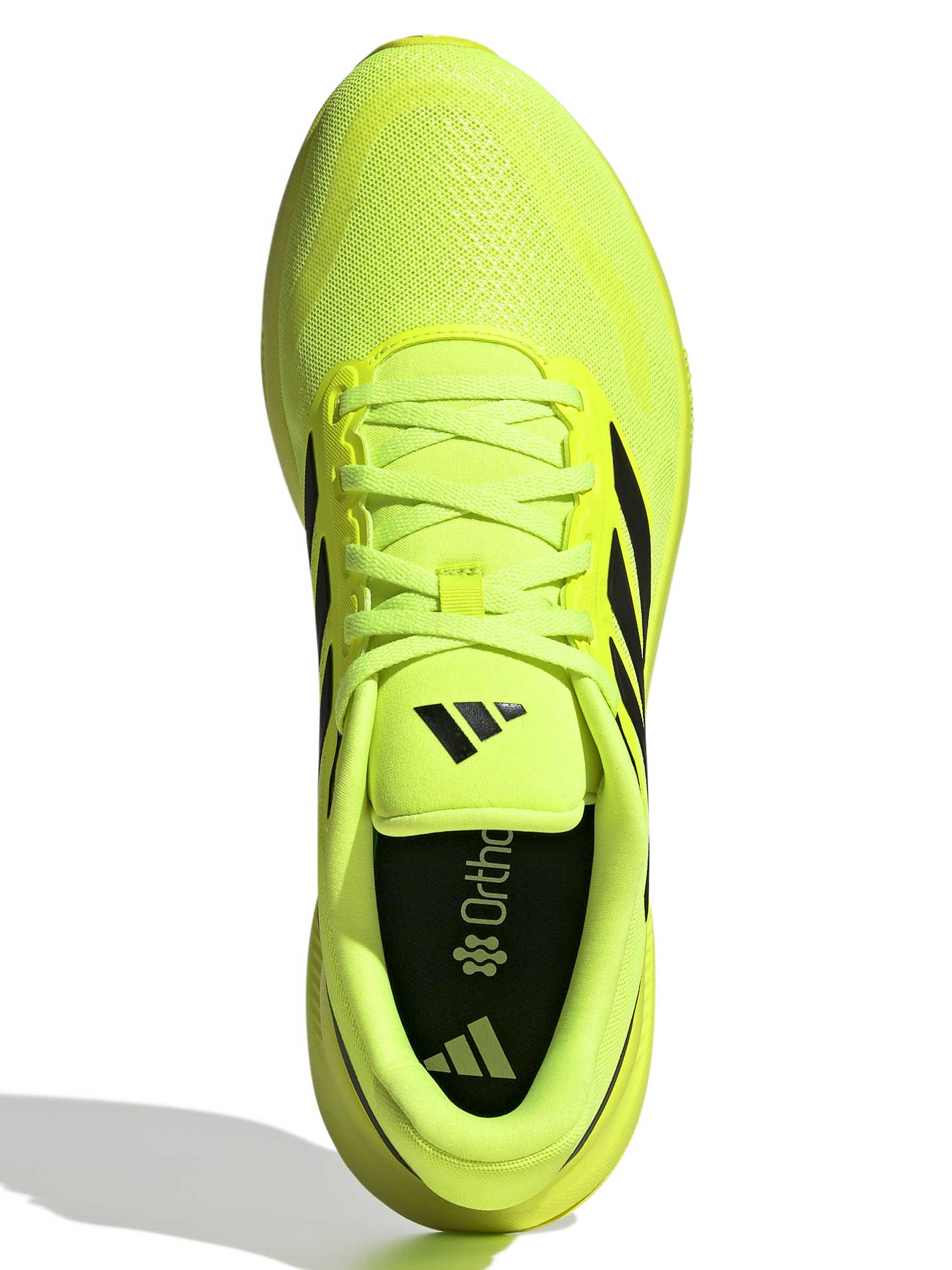 ADIDAS PERFORMANCE Обувки Runfalcon 5 Running