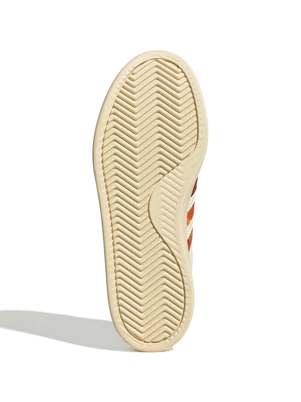 ADIDAS SPORTSWEAR Обувки Grand Court 2.0