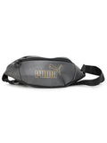 PUMA Чанта за кръст Core Up