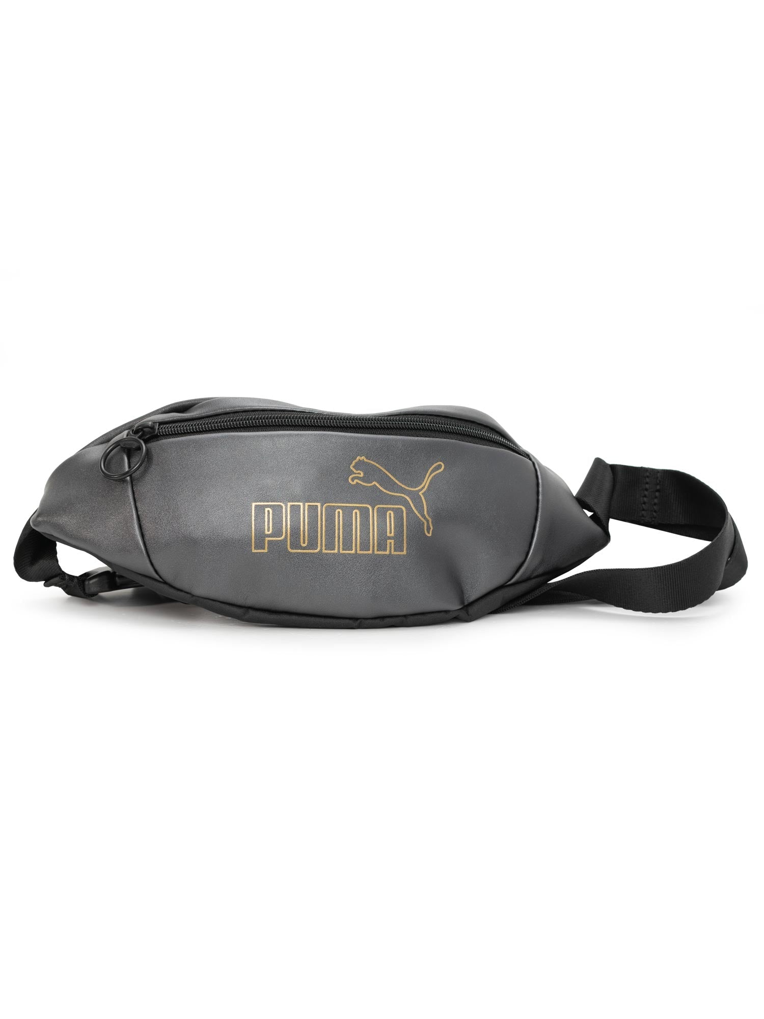 PUMA Чанта за кръст Core Up