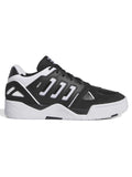ADIDAS SPORTSWEAR Обувки Midcity Low