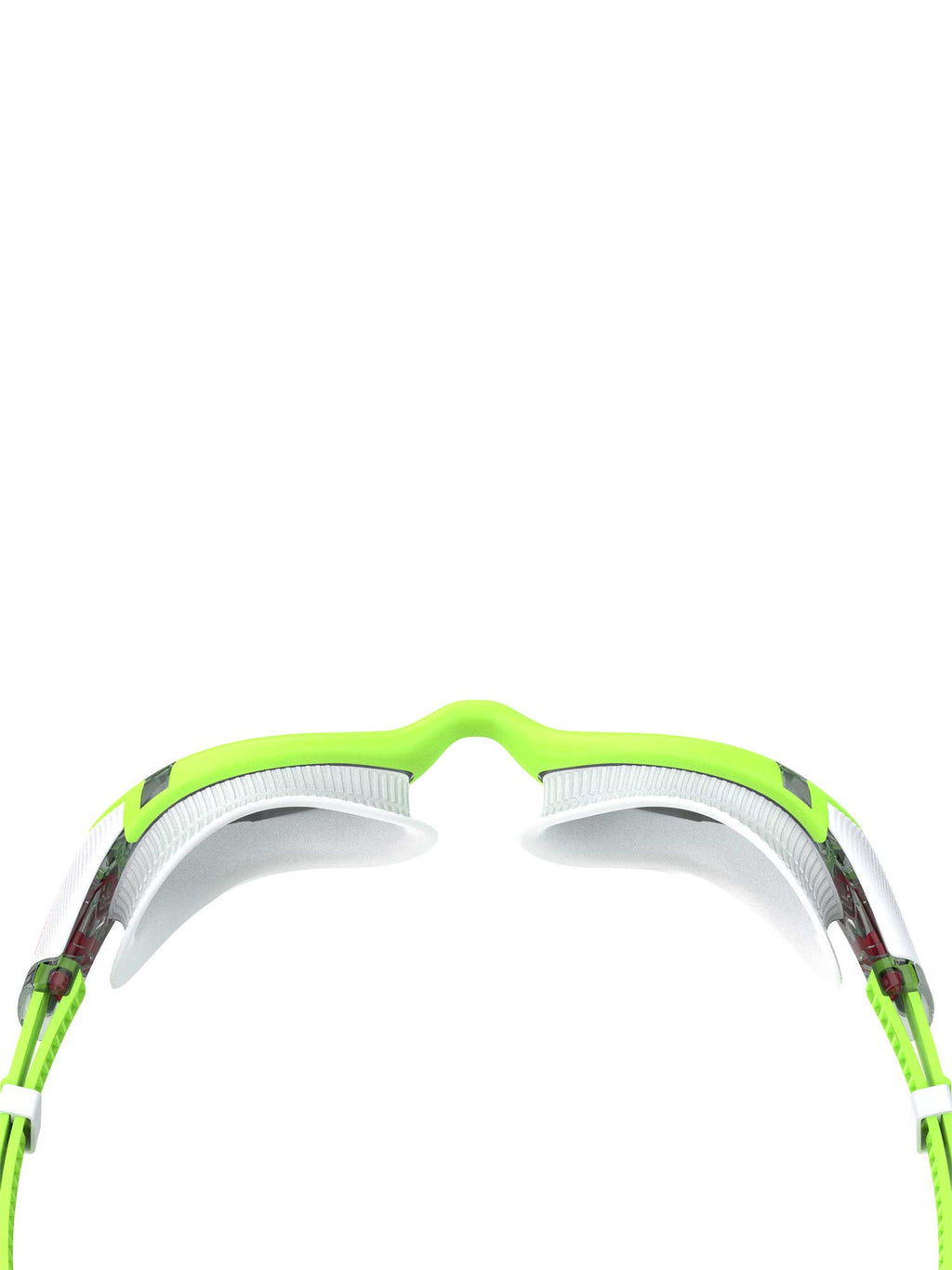 SPEEDO Плувни очила BIOFUSE 2.0