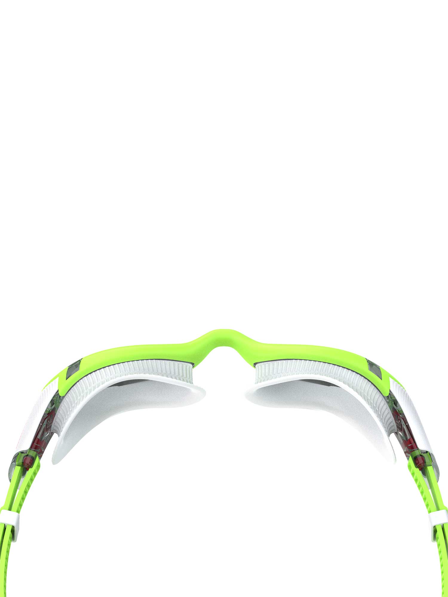 SPEEDO Плувни очила BIOFUSE 2.0