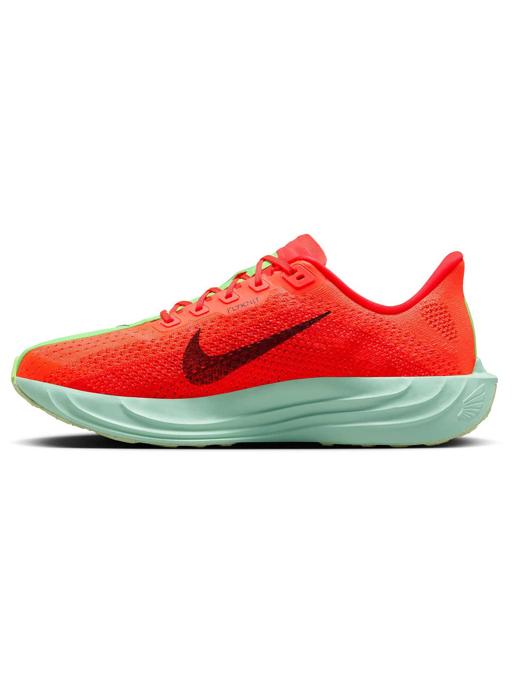 NIKE Обувки PEGASUS PLUS