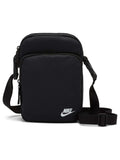 NIKE Чанта NK HERITAGE CROSSBODY