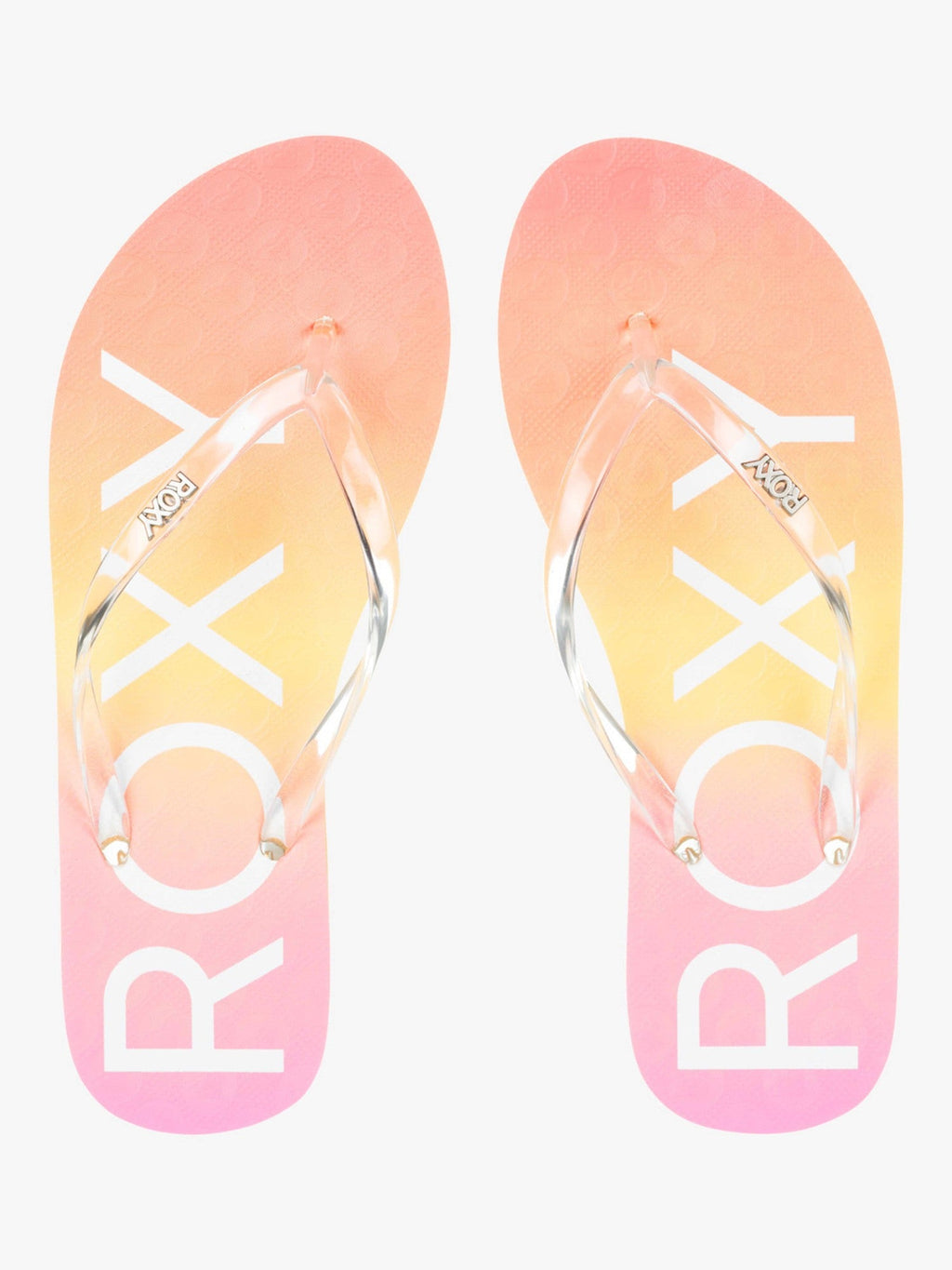 ROXY Джапанки VIVA JELLY