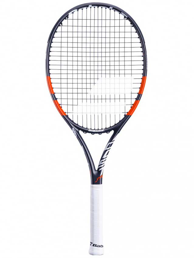 BABOLAT Тенис ракета BOOST STRIKE STRUNG - наплетена