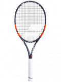 BABOLAT Тенис ракета BOOST STRIKE STRUNG - наплетена