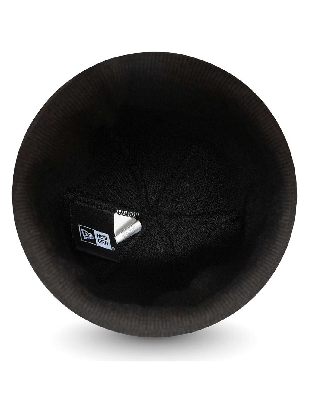 NEW ERA Зимна шапка New Era