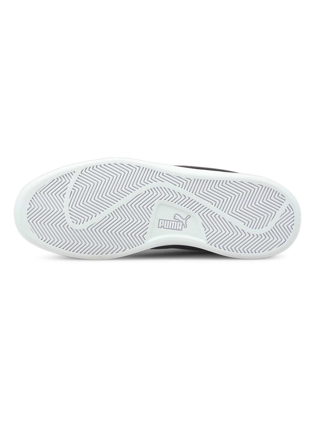 PUMA Обувки Smash v2 L