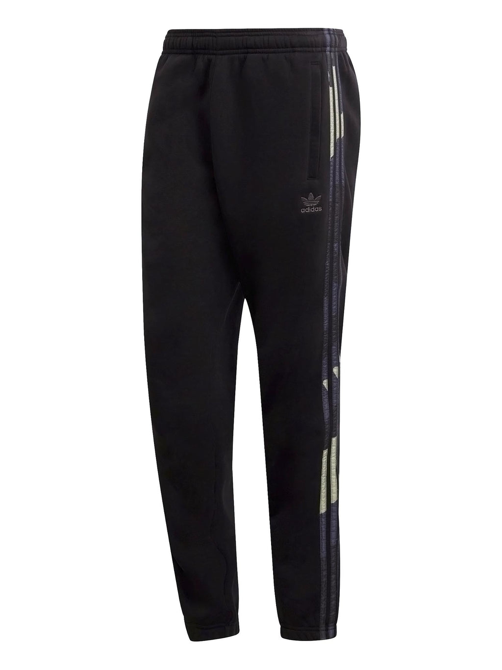 ADIDAS ORIGINALS Спортно долнище Graphics Camo