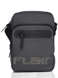 FLAIR Чанта 600317