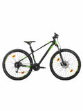 SPRINT Планински велосипед APOLON 29spd 480mm