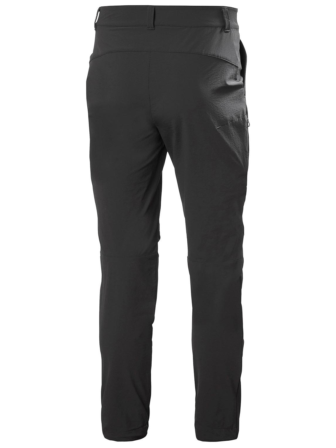 HELLY HANSEN Панталон W BRONA SOFTSHELL