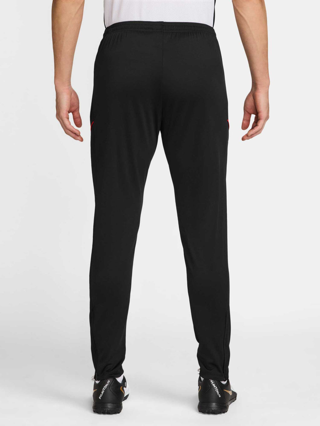 NIKE Спортно долнище M NK DF ACD25 PANT KPZ BR