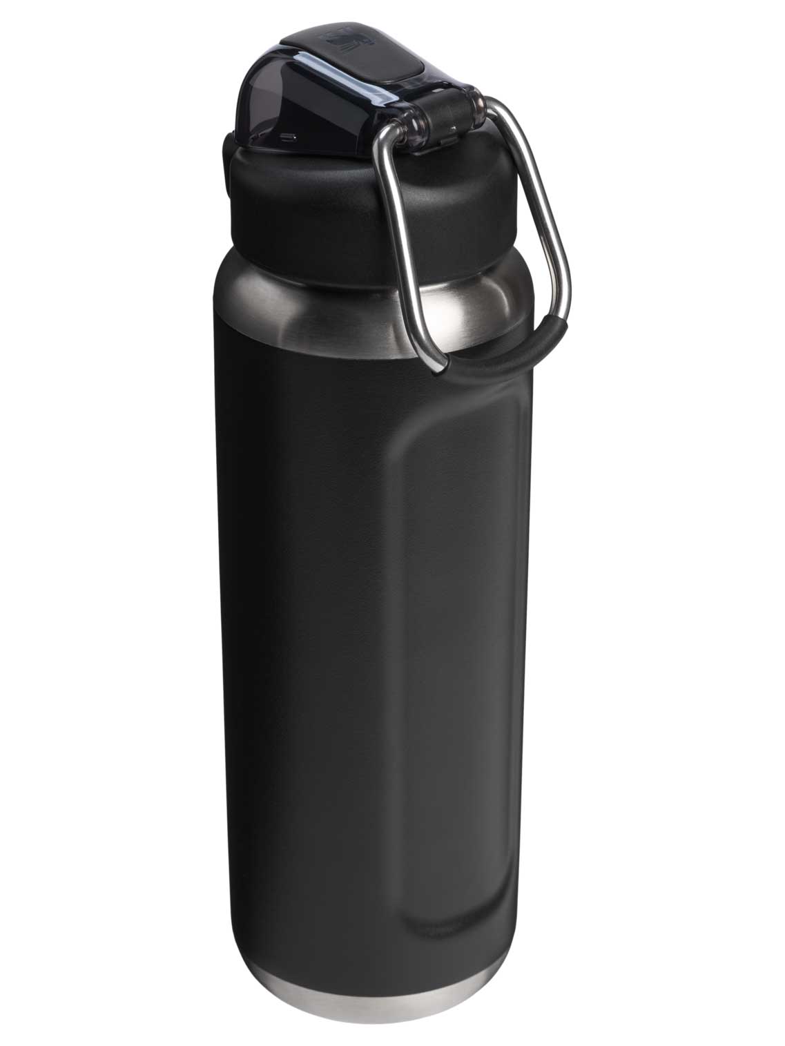 STANLEY Термо бутилка The Stanley Wellspring Bottle