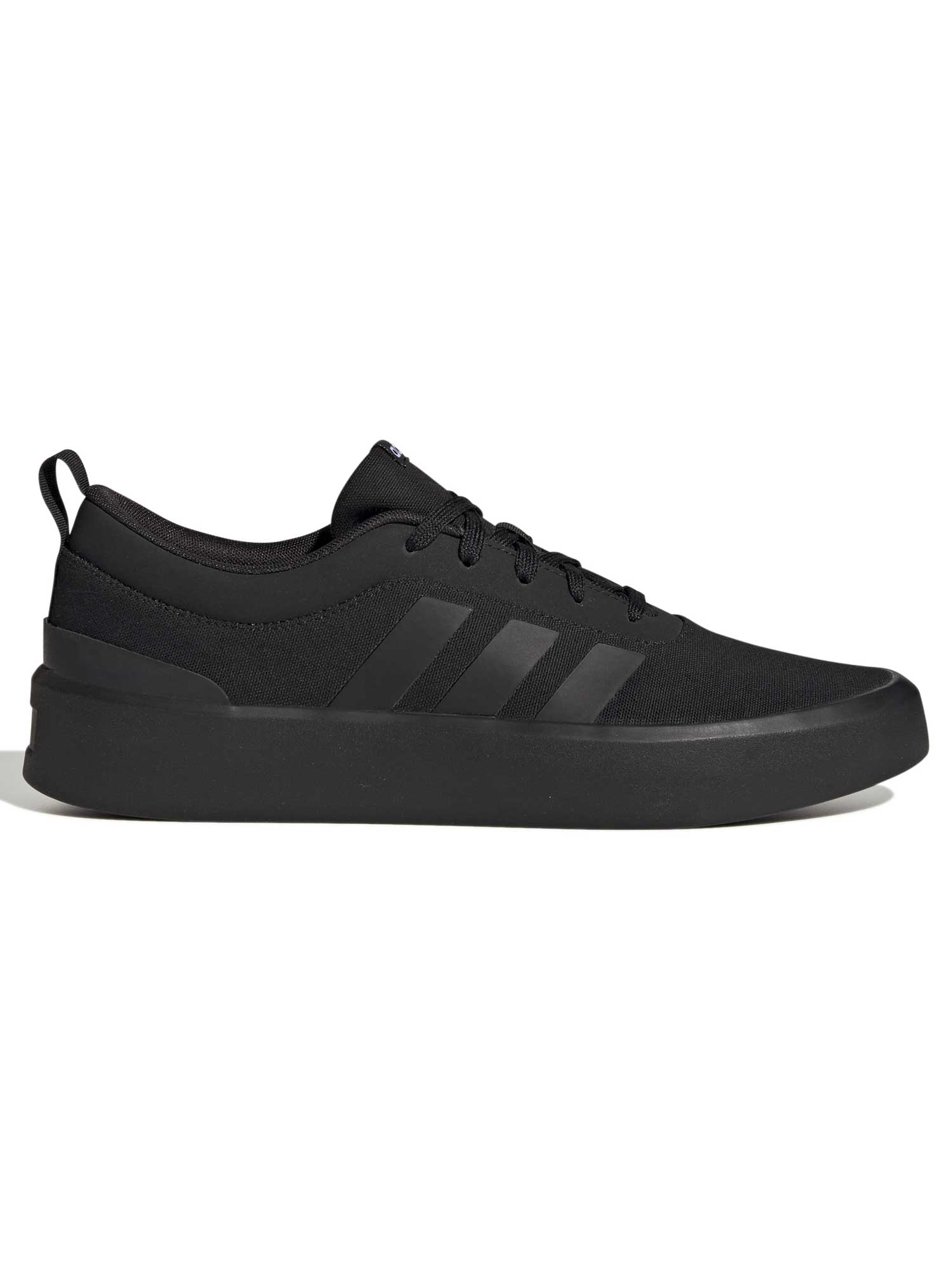 ADIDAS SPORTSWEAR Обувки Futurevulc Lifestyle Skateboarding