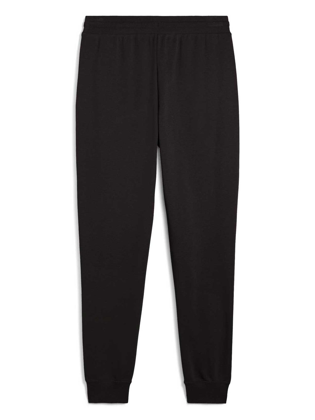 PUMA Спортно долнище SQUAD Sweatpants TR cl
