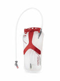 OSPREY Система за вода Hydraulics LT 1.5L Reservoir