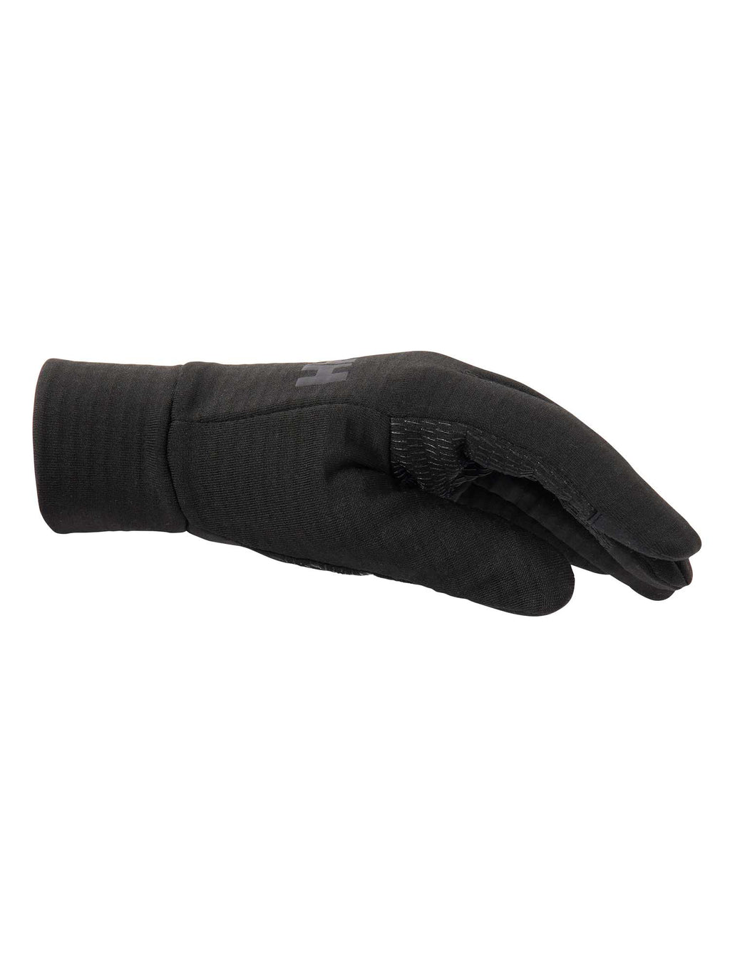 HELLY HANSEN Ръкавици VERSALITE TOUCH GLOVE LINER