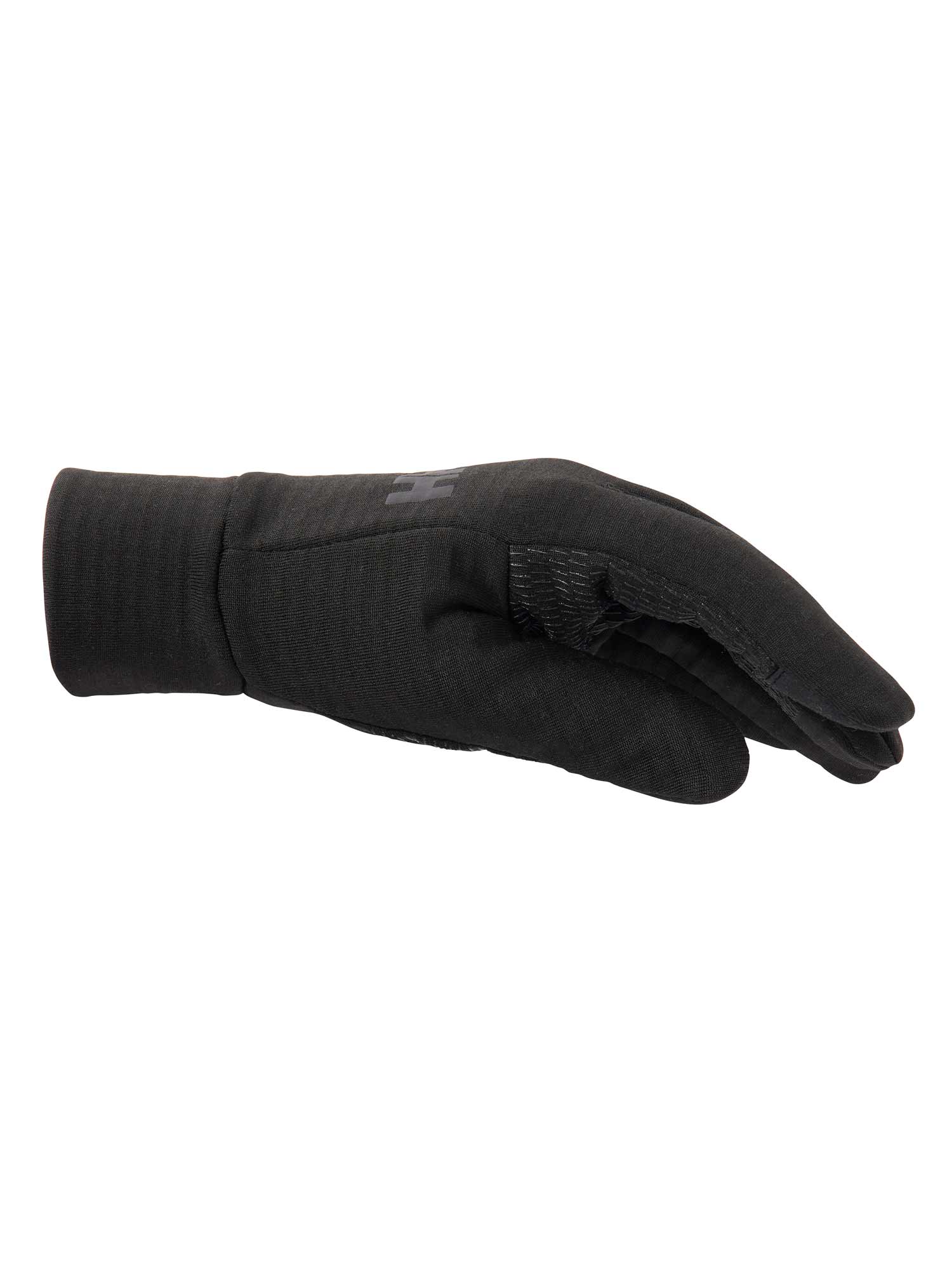 HELLY HANSEN Ръкавици VERSALITE TOUCH GLOVE LINER