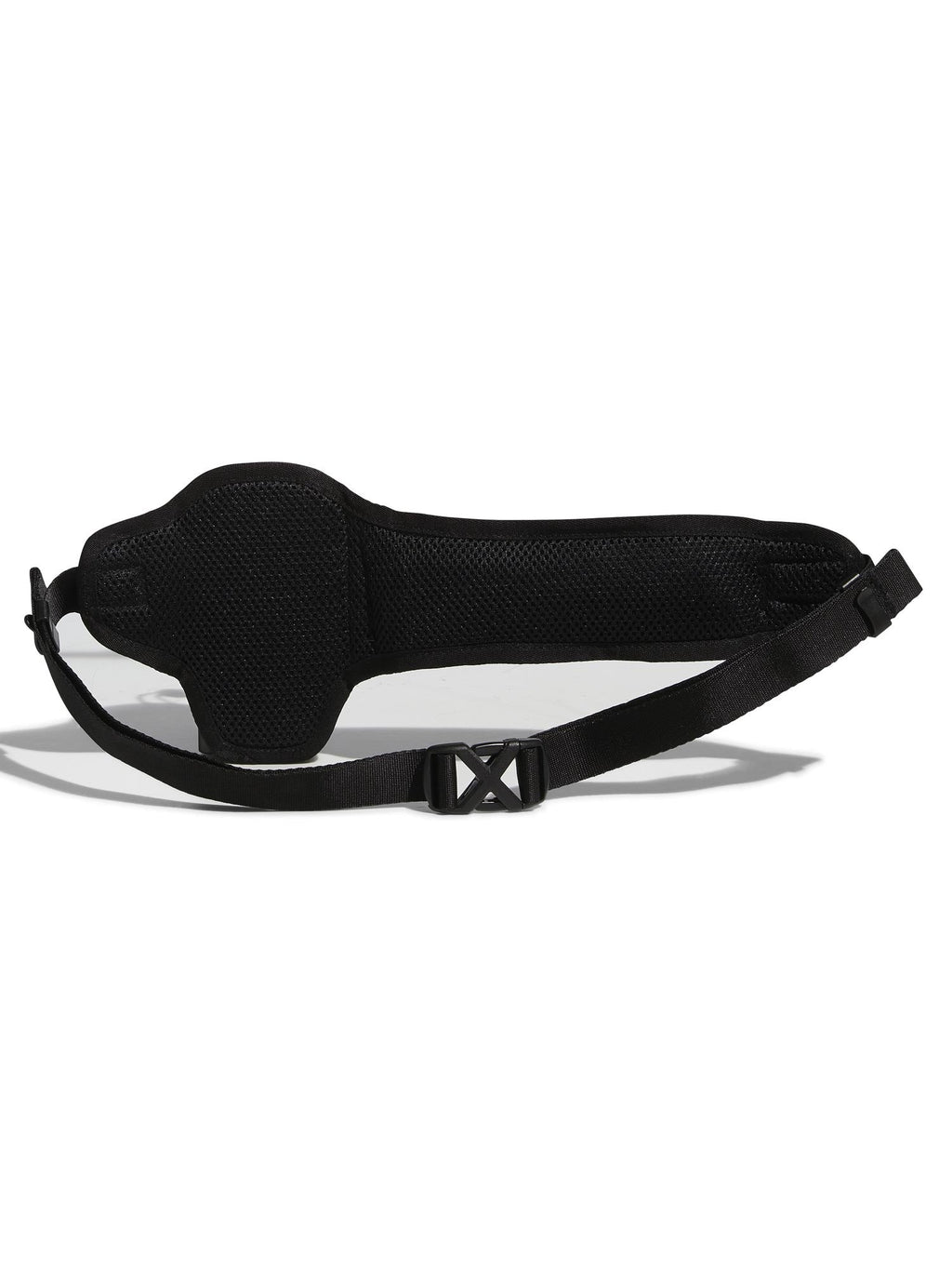 ADIDAS PERFORMANCE Чанта за кръст Running Gear