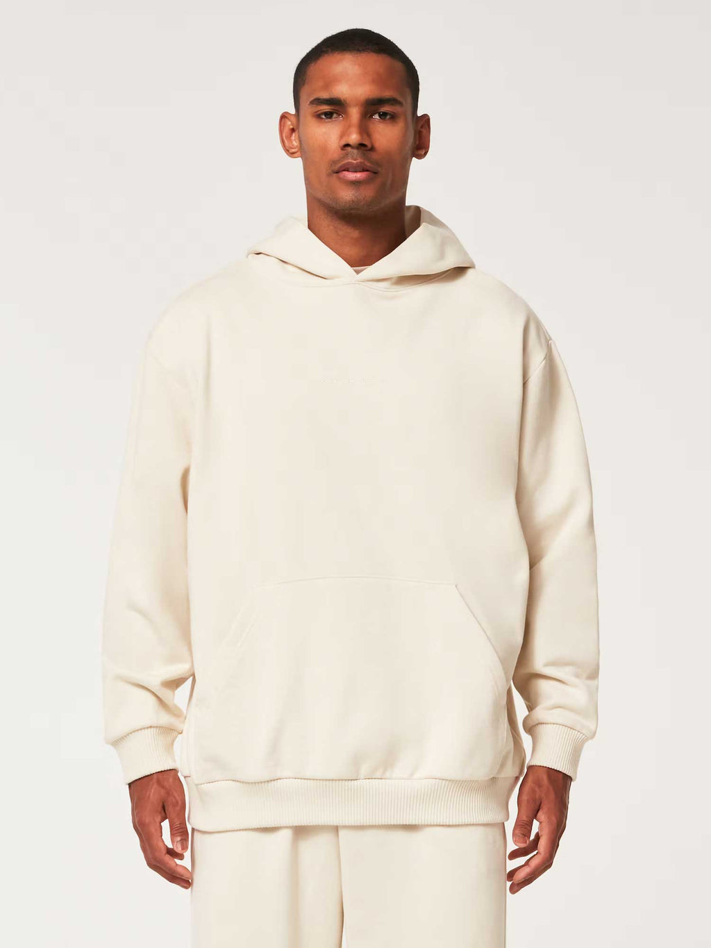 OAKLEY Суитшърт SOHO SL PO HOODIE 2.0
