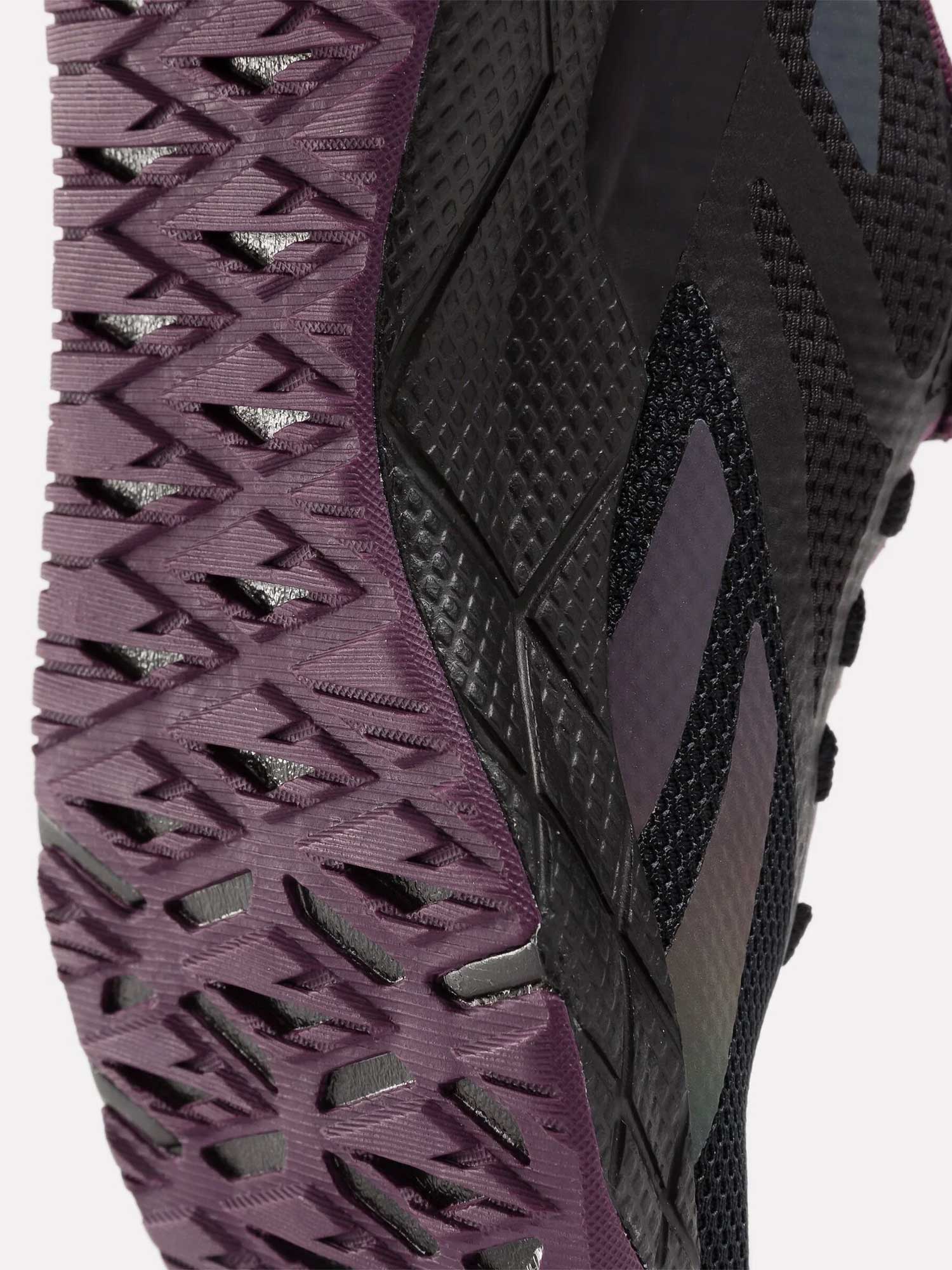 REEBOK Обувки NFX TRAINER