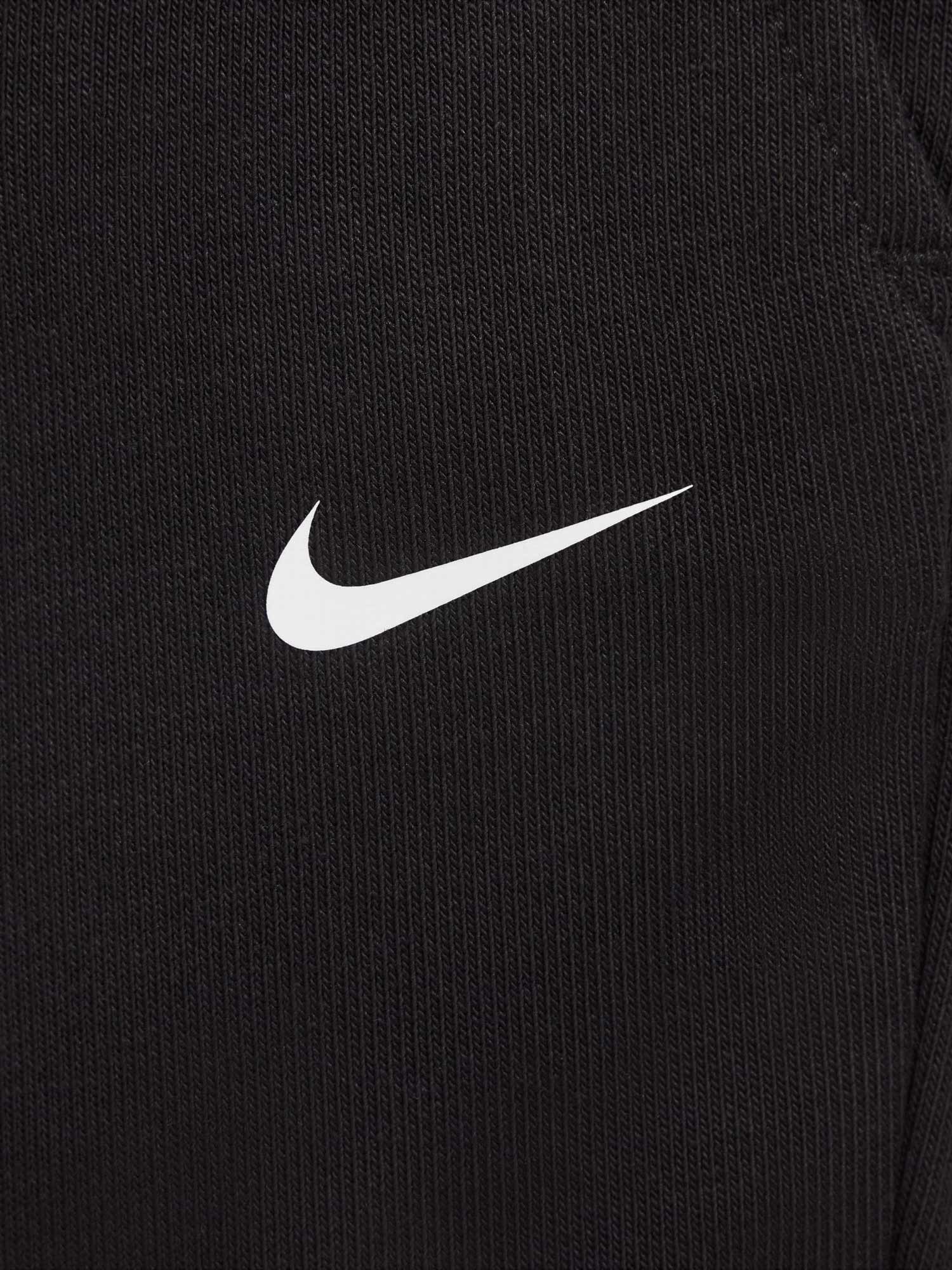 NIKE Спортно долнище G NP DF FLC JGGR
