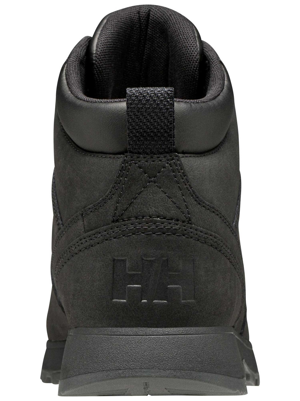 HELLY HANSEN Обувки TSUGA 2