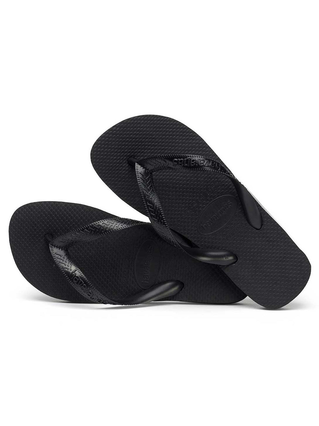 HAVAIANAS Джапанки TOP